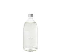 The | Recharge | 1000 ML