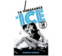 The Reckless Hounds - Tome 1 - La Vengeance D'ice