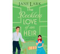 The Reckless Love Of An Heir