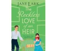 The Reckless Love Of An Heir