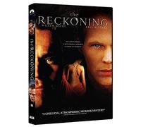 The Reckoning