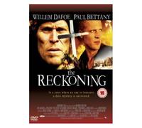 The Reckoning G