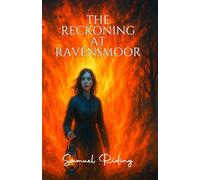The Reckoning at Ravensmoor