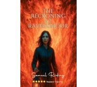 The Reckoning at Ravensmoor