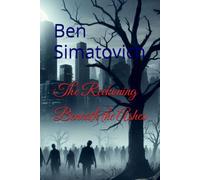 The Reckoning Beneath the Ashes