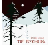 The Reckoning by Ethan Johns