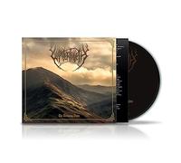 Winterfylleth – The Reckoning Dawn – CD