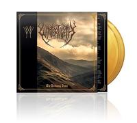 Winterfylleth - The Reckoning Dawn [New Vinyl LP] Explicit