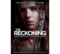 The Reckoning [Dvd]