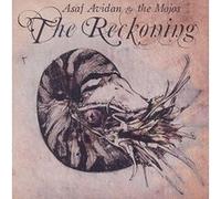 The Reckoning E
