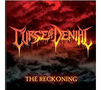 The Reckoning Ep