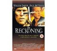 The Reckoning G