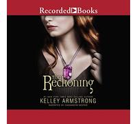 The Reckoning [Import]