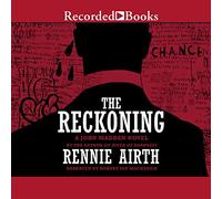 The Reckoning [Import]