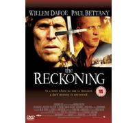 The Reckoning [Import anglais]