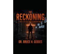 The Reckoning: Part III of the Thirst Algorithm Series