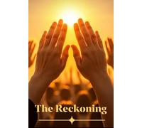The Reckoning: "We all forget ourselves sometimes. The grace is in the return"