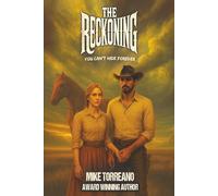 The Reckoning: You Can’t Hide Forever 2nd Edition