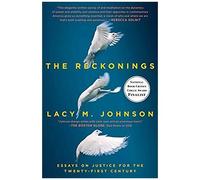 The Reckonings