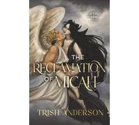 The Reclamation of Micah