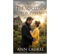 The Recluse's New Dawn