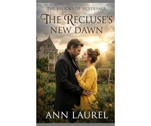 The Recluse's New Dawn