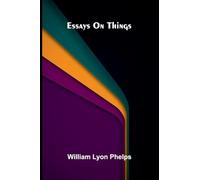 The Recollections of a Drummer-Boy (Edition2)