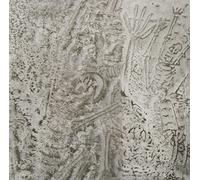 The Recommended Records Sampler