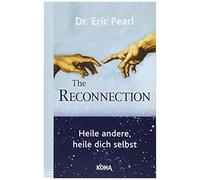 The Reconnection
