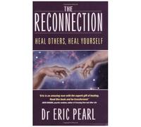The Reconnection