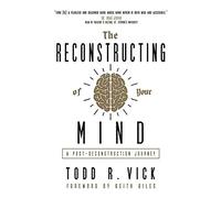 The Reconstructing Of Your Mind