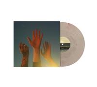 The Record