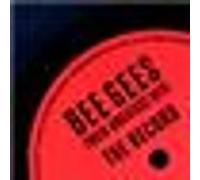 Bee Gees, The - Coffret 2 CD Collection Best Of : The Record