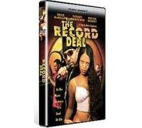 The Record Deal G