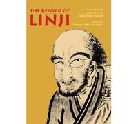 The Record of Linji