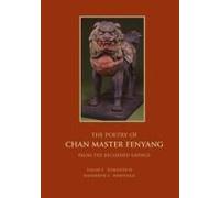 The Recorded Sayings Of Master Fenyang Wude (Fenyang Shanzhao), Vol. 2