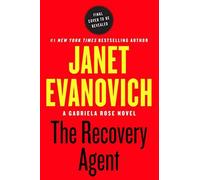 The Recovery Agent