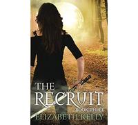 The Recruit: (Book Three)