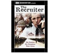 The Recruiter