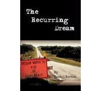 The Recurring Dream