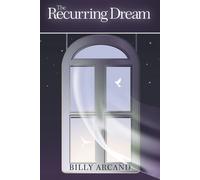 The Recurring Dream