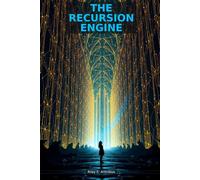 The Recursion Engine