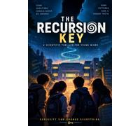 The Recursion Key