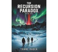 The Recursion Paradox