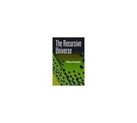 The Recursive Universe