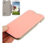 The Red And Orange Poems