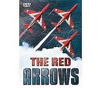The Red Arrows G