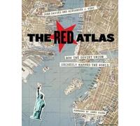The Red Atlas
