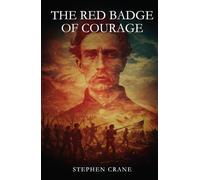 The Red Badge of Courage