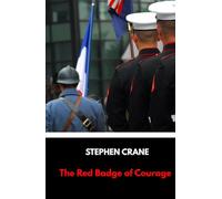 The Red Badge of Courage